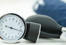 Причины давления 80 на 40 и что нужно делать