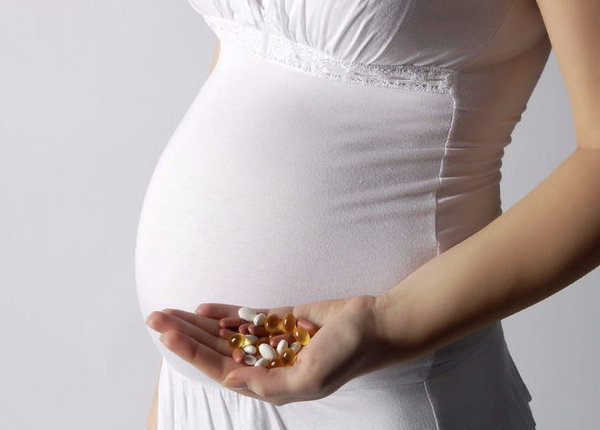 Изображение - Таблетки от давления во время беременности tabletki-ot-davleniya-dlya-beremennyh-1-1