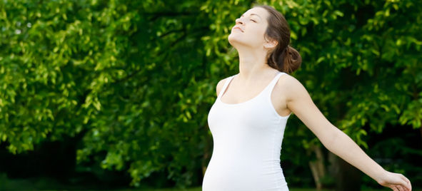 Изображение - Таблетки от давления во время беременности tabletki-ot-davleniya-dlya-beremennyh-4