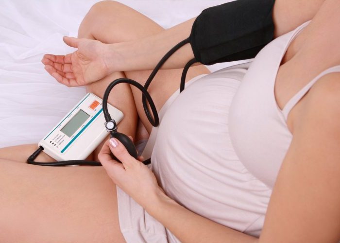 Изображение - Таблетки от давления во время беременности tabletki-ot-davleniya-dlya-beremennyh-8-1