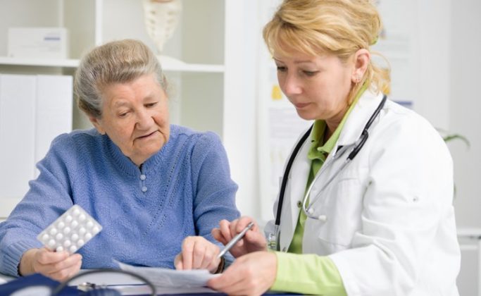 Высокий пульс при высоком давлении: причины и лечение - DavlenieNorm