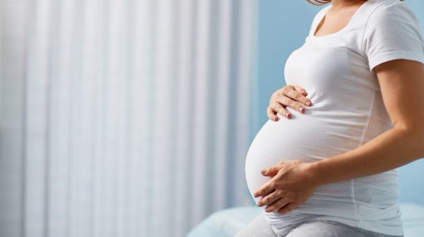 Особенности пульса у беременной
