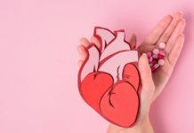 Виды приобретенных пороков сердца, их симптомы, диагностика, лечение