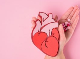 Виды приобретенных пороков сердца, их симптомы, диагностика, лечение