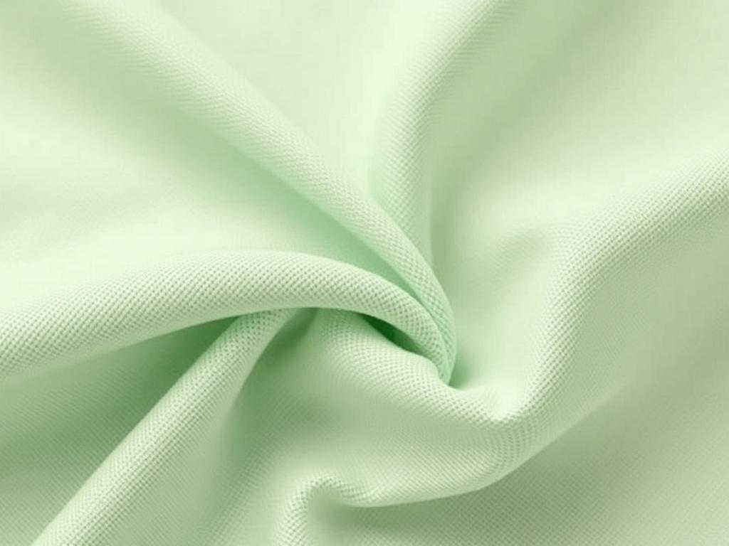 Antibacterial fabricsфото