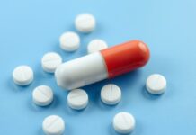 Мадопар: как работает комбинированное противопаркинсоническое средство и что важно знать пациенту