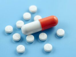 Мадопар: как работает комбинированное противопаркинсоническое средство и что важно знать пациенту