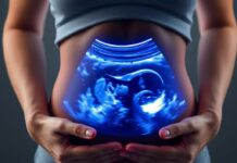 УЗИ брюшной полости: Безопасное Окно в Ваше Внутреннее Здоровье