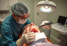 Лечение зубов: просто о важном, чтобы улыбаться без страха Лечение зубов: просто о важном, чтобы улыбаться без страха