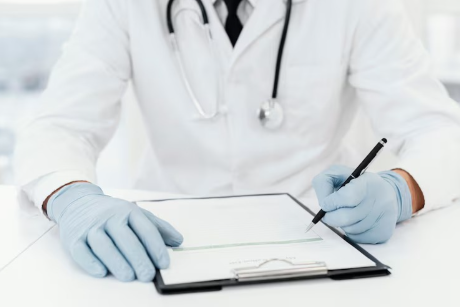 Когда давление при запое выходит из-под контроля: как понять, что нужна срочная помощь врача в Краснодаре