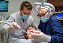 Экспертная стоматология: что это такое и почему стоит обратиться к профессионалам Экспертная стоматология: что это такое и почему стоит обратиться к профессионалам