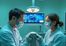 ДМС в стоматологии: как выбрать полис, чтобы не платить дважды ДМС в стоматологии: как выбрать полис, чтобы не платить дважды