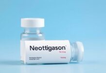 Неотигазон: как системный ретиноид меняет кожу изнутри Неотигазон: как системный ретиноид меняет кожу изнутри