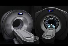 МРТ и КТ: как понять, что лучше именно для вас МРТ и КТ: как понять, что лучше именно для вас