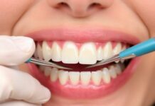 Кариес: как не дать дырке разрушить зуб и какие есть реальные способы лечения Кариес: как не дать дырке разрушить зуб и какие есть реальные способы лечения