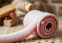 Теплоизоляционный шнур для печей и котлов: как выбрать, установить и не допустить ошибок Теплоизоляционный шнур для печей и котлов: как выбрать, установить и не допустить ошибок